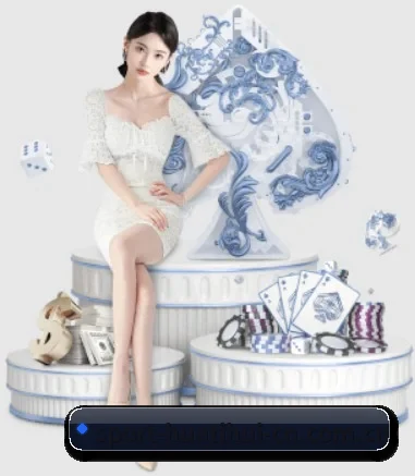 我们在做什么