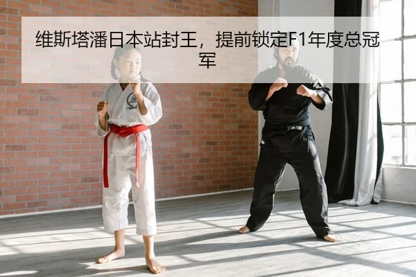 wei-si-ta-pan-ri-ben-zhan-feng-wang-ti-qian-suo-ding-nian-du-zong-guan-jun-2-123.jpg